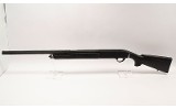 Charles Daly~601~20 Gauge - 2 of 6