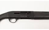 Charles Daly~601~20 Gauge - 4 of 6