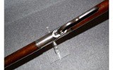 Winchester~1892~.25-20 WCF 24" Round Barrel - 12 of 12