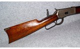 Winchester~1892~.25-20 WCF 24" Round Barrel - 2 of 12