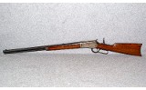 Winchester~1892~.25-20 WCF 24" Round Barrel - 5 of 12
