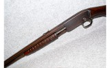 Remington~Model 12 CS~.22 Rem. Special - 7 of 9