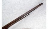 Remington~Model 12 CS~.22 Rem. Special - 4 of 9