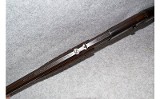 Remington~Model 12 CS~.22 Rem. Special - 9 of 9