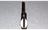 Ruger~Custom New Vaquero~.45 Caliber - 9 of 9