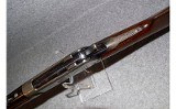 Winchester~1886 Take Down~.33 WCF 24" Light Weight Barrel - 9 of 11