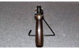 Colt~1917~.45 AUTO - 3 of 7