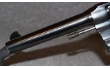 Colt~1917~.45 AUTO - 6 of 7