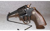 Colt~1917~.45 AUTO - 4 of 7