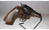 Colt~1917~.45 AUTO - 2 of 7