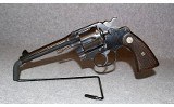 Colt~1917~.45 AUTO - 5 of 7