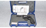 Smith & Wesson~10-11~.38 Special - 5 of 5