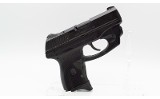 Ruger~LC380~.380 Auto - 1 of 3