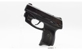 Ruger~LC380~.380 Auto - 2 of 3