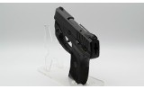 Ruger~LC380~.380 Auto - 3 of 3