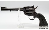 Colt~New Frontier~.22 Cal - 2 of 2