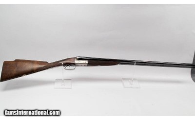 W.J. Jeffery~none~none