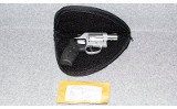 Smith & Wesson~Model 637-2 Airweight~.38 S&W Special - 4 of 4
