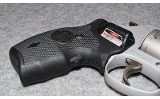 Smith & Wesson~Model 637-2 Airweight~.38 S&W Special - 3 of 4