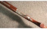 Browning ~ 725 Field ~ 12 Gauge - 2 of 5