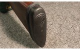 Browning ~ 725 Field ~ 12 Gauge - 3 of 5