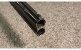 Browning ~ 725 Field ~ 12 Gauge - 4 of 5