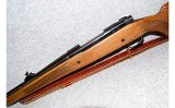 Winchester~Model 70~.264 Winchester Magnum - 7 of 8