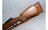 Winchester~Model 70~.264 Winchester Magnum - 6 of 8