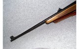 Winchester~Model 70~.264 Winchester Magnum - 8 of 8