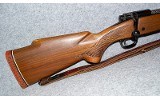 Winchester~Model 70~.264 Winchester Magnum - 2 of 8