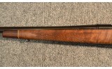 Remington ~ 700 C Grade ~ 7mm Remington Magnum - 6 of 11