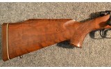 Remington ~ 700 C Grade ~ 7mm Remington Magnum - 2 of 11