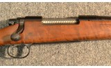 Remington ~ 700 C Grade ~ 7mm Remington Magnum - 3 of 11