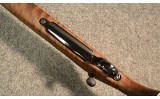 Remington ~ 700 C Grade ~ 7mm Remington Magnum - 7 of 11