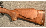 Remington ~ 700 C Grade ~ 7mm Remington Magnum - 9 of 11