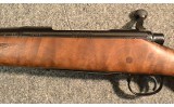 Remington ~ 700 C Grade ~ 7mm Remington Magnum - 8 of 11