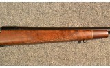 Remington ~ 700 C Grade ~ 7mm Remington Magnum - 4 of 11