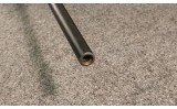 Winchester ~ Model 70 Classic SM ~ 7mm Remington Magnum - 4 of 5