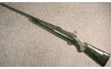 Winchester ~ Model 70 Classic SM ~ 7mm Remington Magnum - 5 of 5