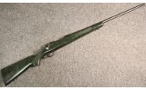 Winchester ~ Model 70 Classic SM ~ 7mm Remington Magnum