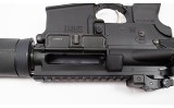 Springfield Armory~Saint~5.56 NATO - 7 of 7