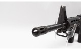 Springfield Armory~Saint~5.56 NATO - 6 of 7
