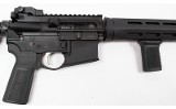 Springfield Armory~Saint~5.56 NATO - 4 of 7