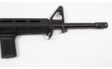 Springfield Armory~Saint~5.56 NATO - 5 of 7