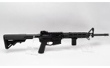 Springfield Armory~Saint~5.56 NATO - 1 of 7