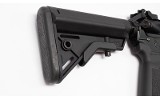 Springfield Armory~Saint~5.56 NATO - 3 of 7