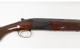 Browning~Citori~20 Gauge - 4 of 7