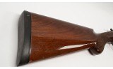 Browning~Citori~20 Gauge - 3 of 7