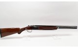 Browning~Citori~20 Gauge - 1 of 7