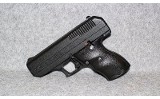 Hi-Point~Model C9~9mm Luger - 2 of 2